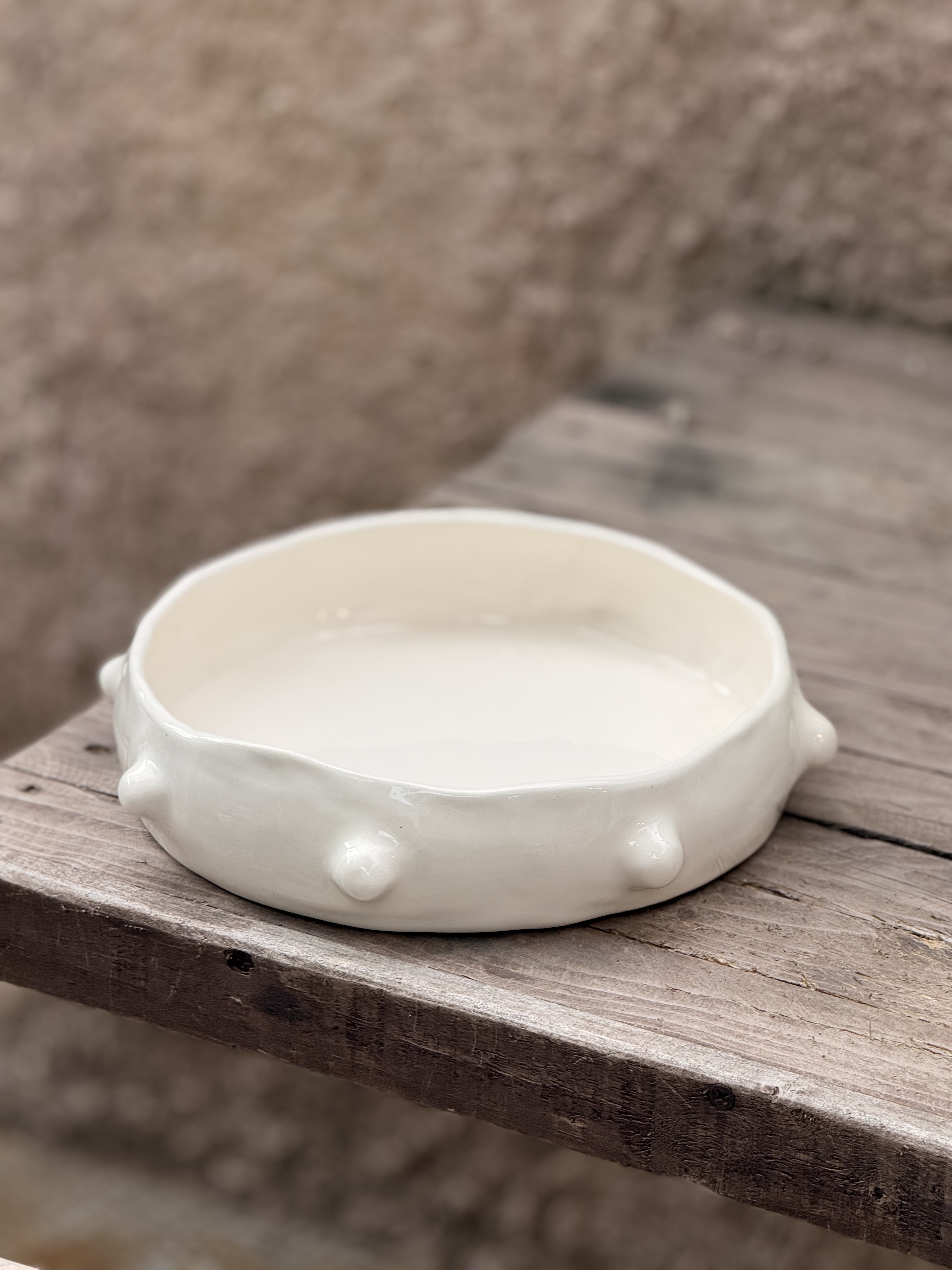میوه خوری مانا