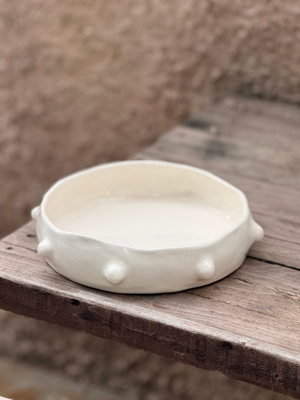 میوه خوری مانا