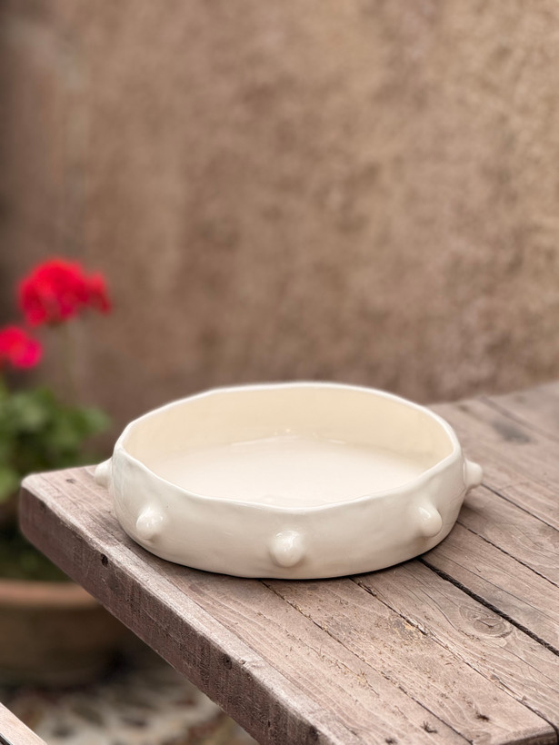 میوه خوری مانا